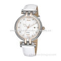 Romantic fashion watches, new products, OEM orders are welcome